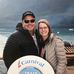 Lon Adams - Facebook