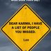 Lon Adams - Facebook