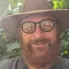 Lon Adams - @lonadams53 - TikTok