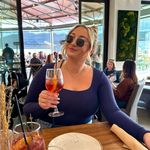 @london_adams - Instagram