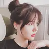 Lona Adams22 - @lonaadams2 - TikTok