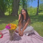 London Adams - @_londonadams_ - Instagram