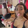 London Adams - @_londonadams_ - TikTok