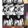 lonna_baby💗 - @lonnaadams2 - TikTok