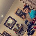 Lonnie Adams - @lonnie_adams - Instagram