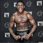 Lonnie Homicide Adams - @homicide_lon - Instagram