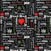 Lonny Adams - Facebook
