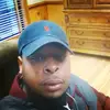 matlonadams027 - @matlonadams027 - TikTok