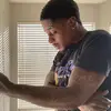 quaytilldatday - @quaylonadams2 - TikTok