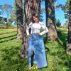 Tamlon Adams - @tamlon.adams - TikTok