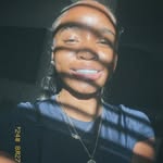 1of1 - @lonbaker2029 - Instagram