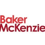 Baker McKenzie Grads London - @bakermckenzie_londongraduates - Instagram