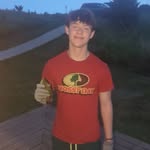 Braylon Baker - @bray.lonbaker - Instagram