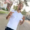 Kelon Baker - @kelon.baker8 - TikTok