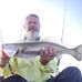Lon Baker - Facebook