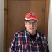Lon Baker - Facebook