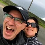 Lon Baker - @lonbaker - Instagram