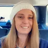 Lona Baker - @lonabaker0 - TikTok
