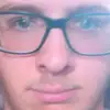 lonbaker123 - @lonbaker123 - TikTok