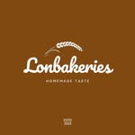 lonbakeries - @lonbakeries_ - Instagram
