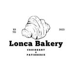 Lonca Bakery - @loncabakery - Instagram