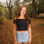londen - @londen_baker23 - Instagram