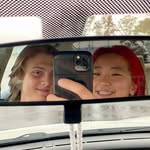 London Baker - @londontbaker - Instagram