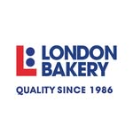 LONDON BAKERY 🇶🇦 - @londonbakeryqatar - Instagram
