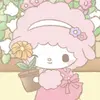londrasbakery - @londrasbakery - TikTok