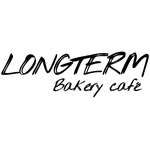 Longterm롱텀베이커리 - @longterm_bakery - Instagram
