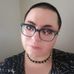 Loni Baker - Facebook