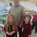 Lonnie Baker - Facebook