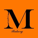 Matris Bakery - @matrisbakery_london - Instagram
