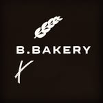 pastry | pizza | desserts - @b.bakery_london - Instagram