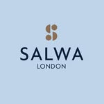 Salwa London Bakery - @salwalondonbakery - Instagram
