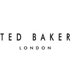 Ted Baker London - @tedbakerlondon - Instagram