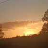 addilonbell234 - @addilonbell234 - TikTok