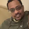 anthelonbell - @anthelonbell - TikTok
