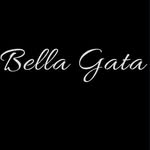Bella Gata - @bellagata.londrina - Instagram