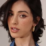 Bella Longuinho - @bella_longuinho - Instagram