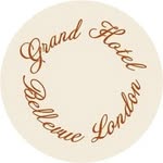 Grand Hotel Bellevue London - @grandhotelbellevue.london - Instagram