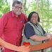 Lon Bell - Facebook