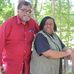 Lon Bell - Facebook