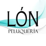 LÓN Peluquería - @lonbellosypiel - Instagram