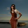 lonbell445 - @lonbell445 - TikTok