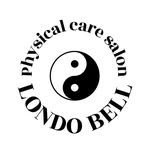 LONDO-BELL🔔 - @londobell1120 - Instagram