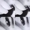 🦇 - @lonebells - TikTok