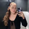 lonnbell - @lonnbell - TikTok