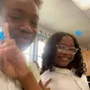 🫨🤍LXB🤍🫨 - @bell._.lon - TikTok