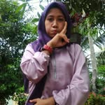Rusyd@@ - @lonbell_76 - Instagram
